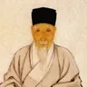 陈继儒