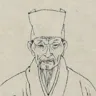 陈与义