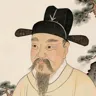 陈子昂