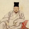 陈子龙