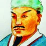 邓牧