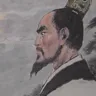 范云