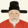 冯梦龙