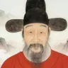 归有光