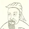 顾况