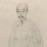 黄景仁