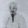 蒋士铨