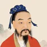贾谊
