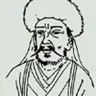 金章宗 像