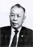 梁寒操 像