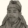 李群玉
