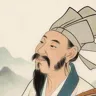 刘长卿