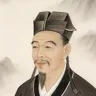 柳永