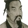 刘桢