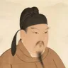 李煜
