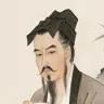 骆宾王