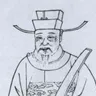 陆容