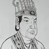 卢思道