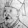 孟云卿