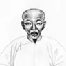 彭端淑