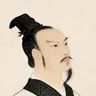 屈原