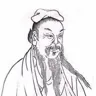 阮瑀