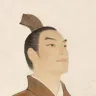 司马相如