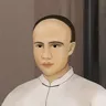 谭嗣同