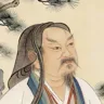 陶渊明