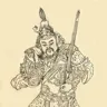 王景