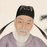 韦应物