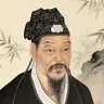 文天祥
