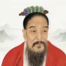 谢灵运