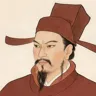 晏几道