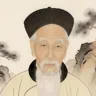 袁枚