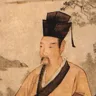 张祜