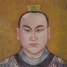 张继先