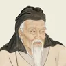 张可久