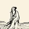 张谓