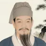 张孝祥