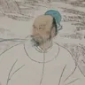 张养浩