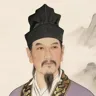 周邦彦