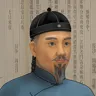 周寿昌
