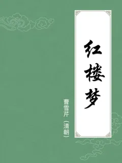 红楼梦